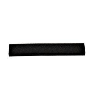 Insulating Part 00748026