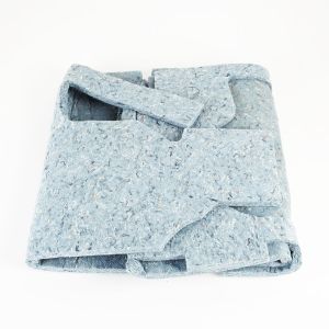 Insulating Part 00744917