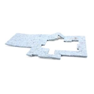 Insulating Part 00437048