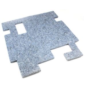 Insulating Part 00444900