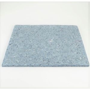 Insulating Part 00702635