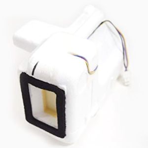 Insulation Duct Assembly ADJ72911501