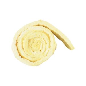 Insulation 297268700