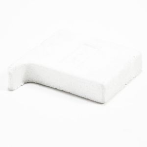 Insulator Evaporator 297078800