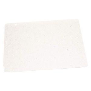 Insulator 5316651102