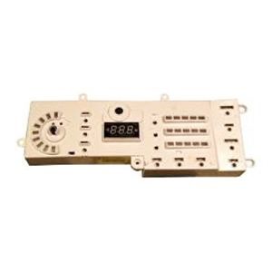 Interface Board WH12X10544