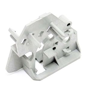 Interlock Support W10143956