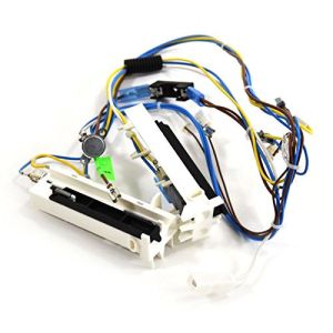 Interlock 461968971522