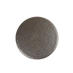 Internal Burner Cap WP9758829CB