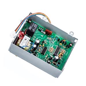 Inverter Board 216893100