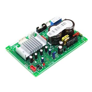 Inverter Board DA41-00614B