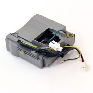 Inverter Board W10893917