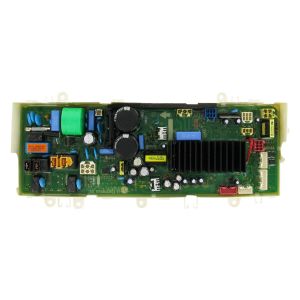 Inverter Board WH12X10506