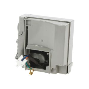 Inverter 00633634