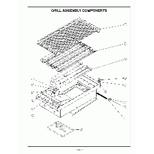Your part is # 13 in this diagram
