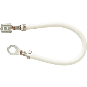 Jumper Wire WPY304693