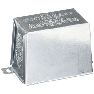 Junction Box Cover WD12X10412