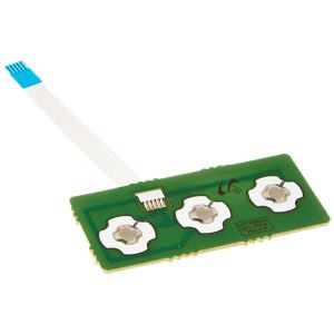 Key Module WB27X10725