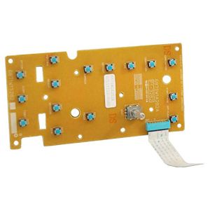 Key Panel WB27X10792