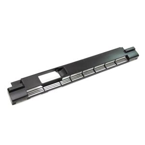 Kickplate Grille WPW10348651