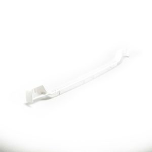 Kickplate Grille WPW10534154