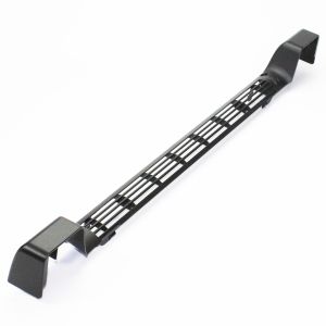 Kickplate Grille WPW10534162