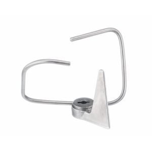 Kneading Arm 00092021