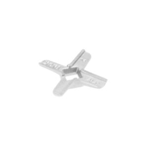 Knife Blade 00016229