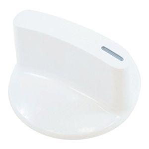 Knob and Clip WH01X10313