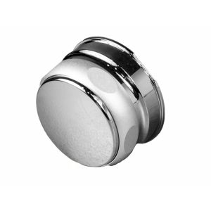 Knob Assembly 4941ER3005A