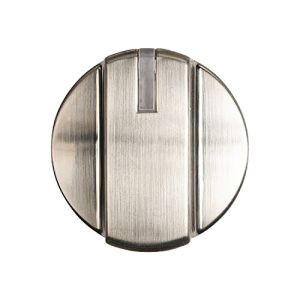 Knob Assembly AEZ73293801