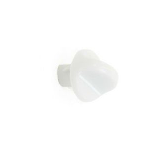 Knob Assembly 5304500940