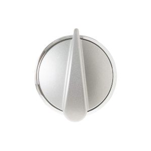 Knob Assembly WE1M660