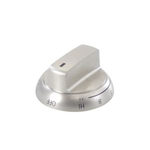 Knob Assembly AEZ74073404