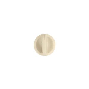 Knob Assembly 4941A30005B