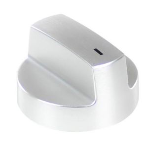 Knob Assembly AEZ74113405