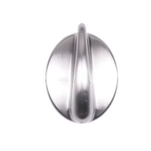 Knob Assembly WB03T10262