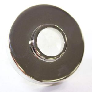 Knob Bezel W10853046