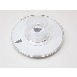 Knob Dial WP3957849