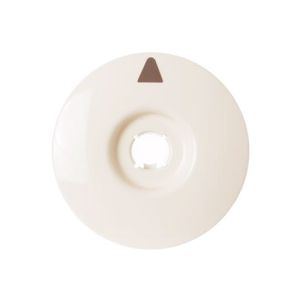 Knob Dial WH11X10048