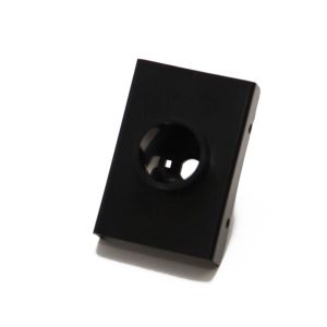 Knob Sleeve WP74005965