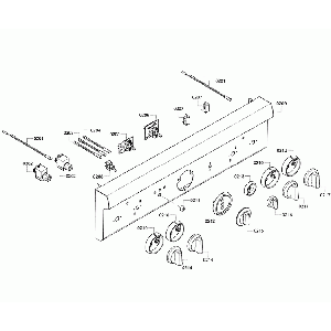 Your part is # 215 in this diagram