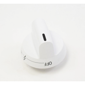 Knob 00617809