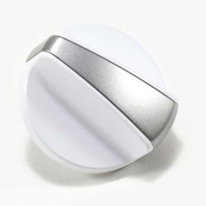 Knob WPW10236098