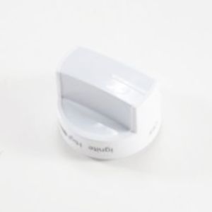 Knob WPW10339443