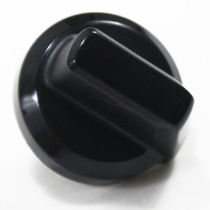 Knob WPW10244631