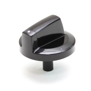Knob WPW10284883