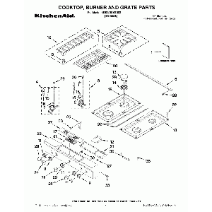 Your part is # 28 in this diagram
