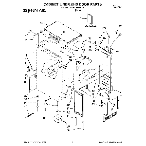 Your part is # 49 in this diagram