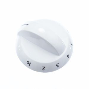 Knob 316220000